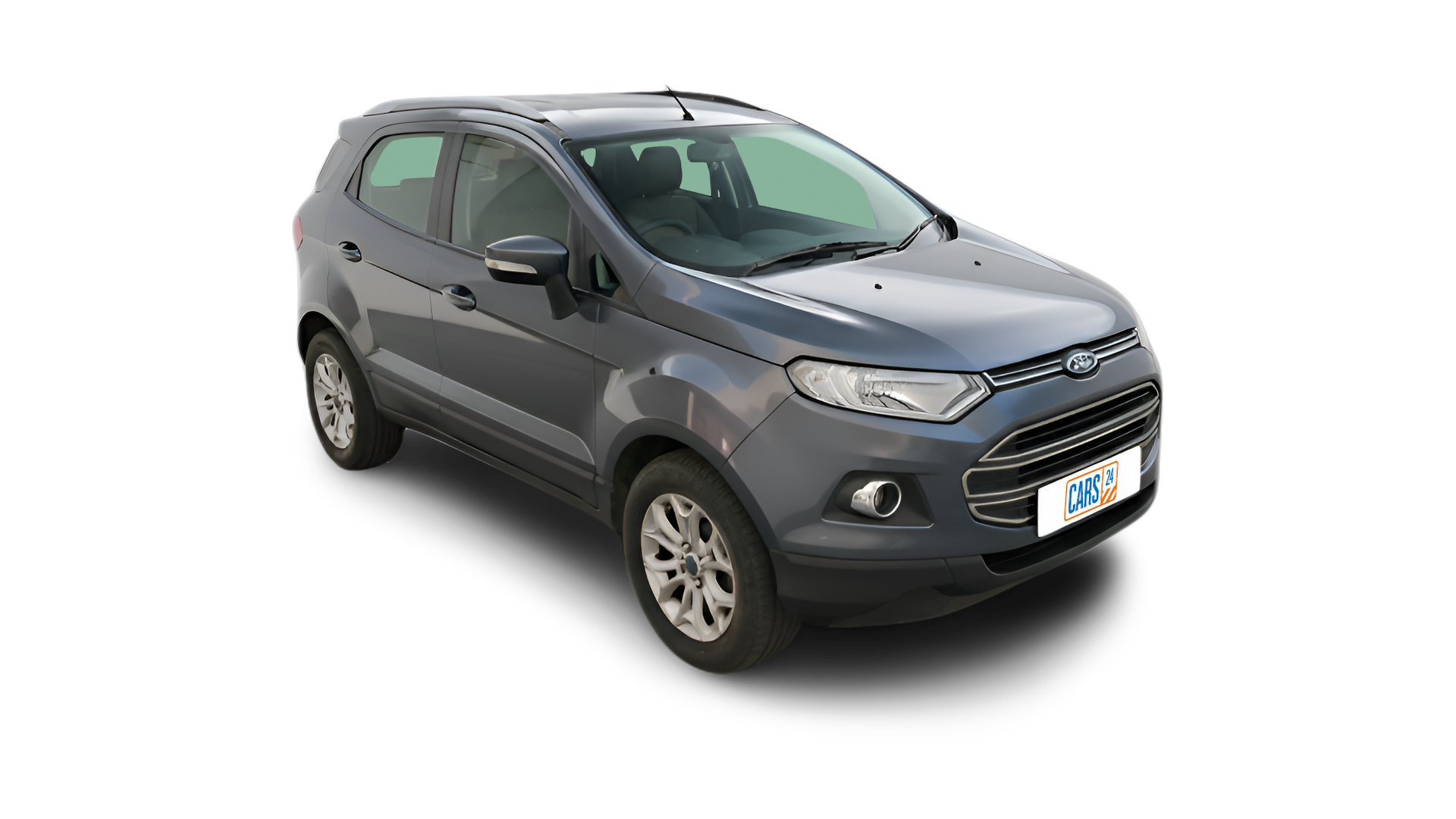 Ford Ecosport-img
